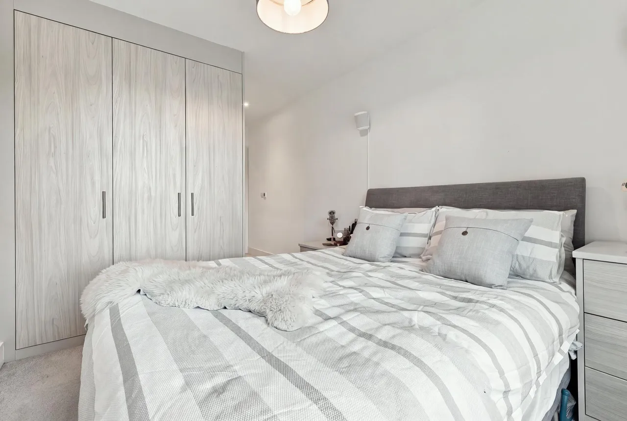 Harper Road, London, SE1, photo 13