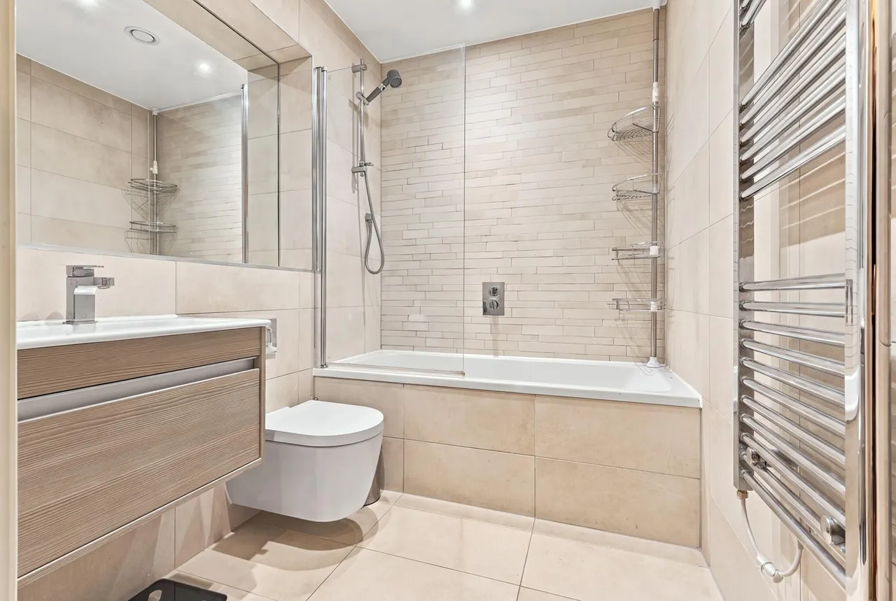 Harper Road, London, SE1, photo 16