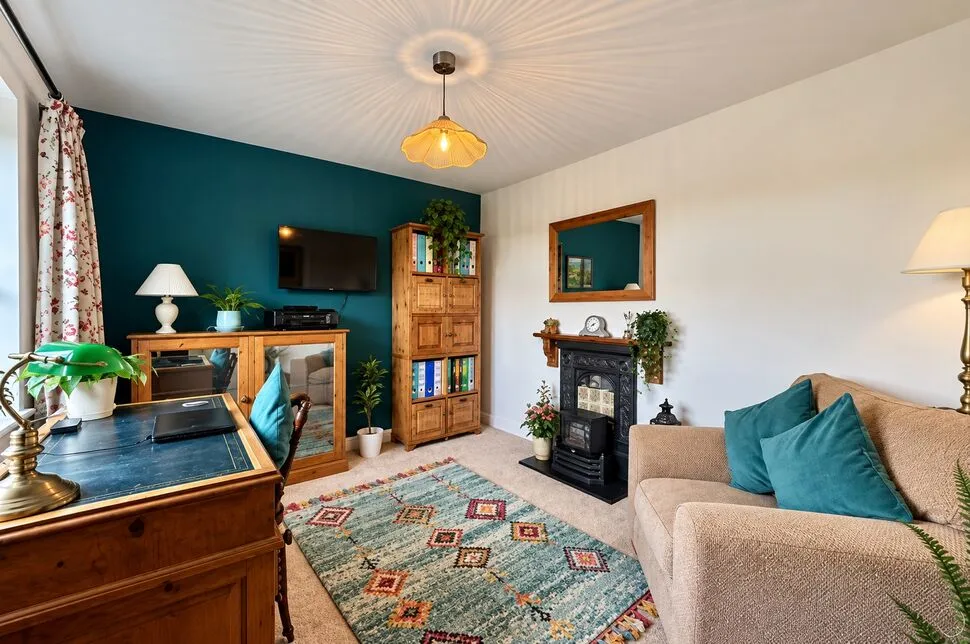 Silverbirch Grove, Aston, CW5, photo 10