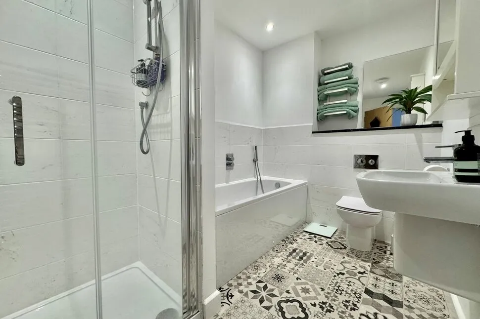 Silverbirch Grove, Aston, CW5, photo 7