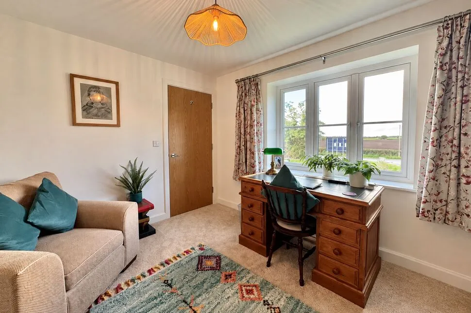 Silverbirch Grove, Aston, CW5, photo 12