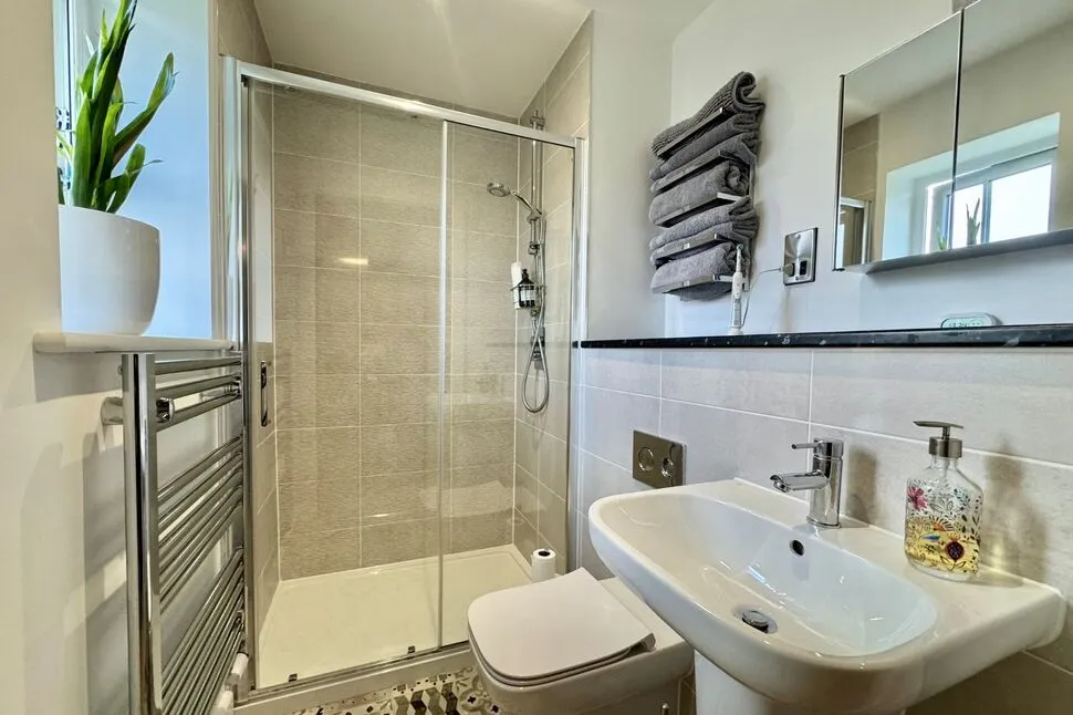 Silverbirch Grove, Aston, CW5, photo 20