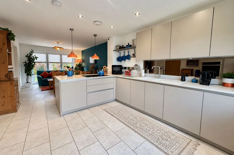 Silverbirch Grove, Aston, CW5, photo 4