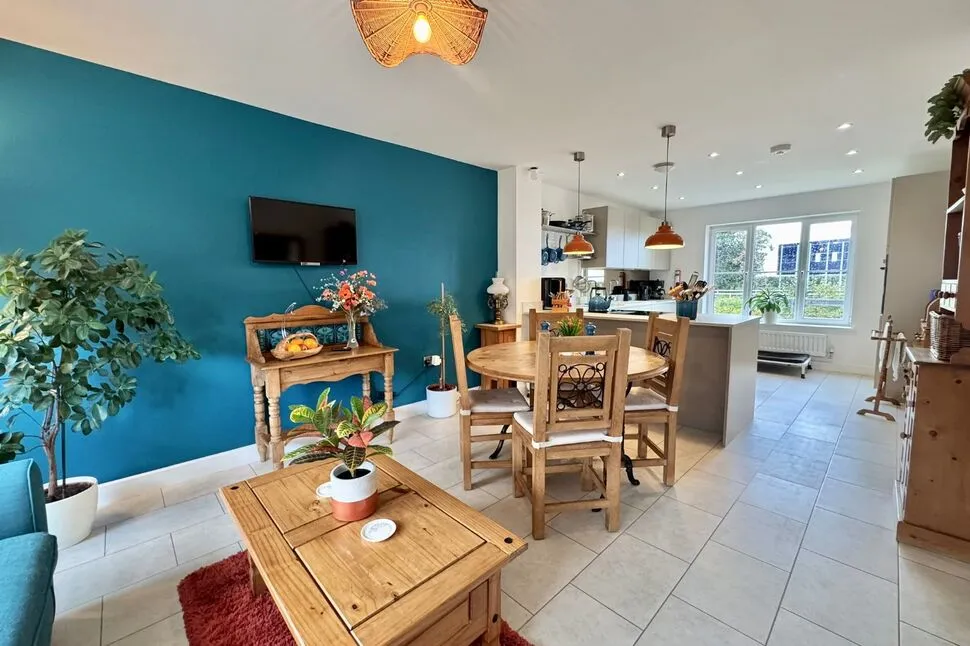 Silverbirch Grove, Aston, CW5, photo 11