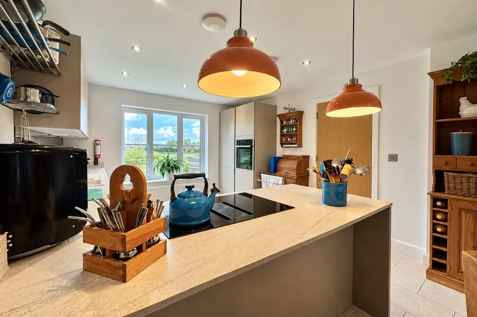 Silverbirch Grove, Aston, CW5, photo 8