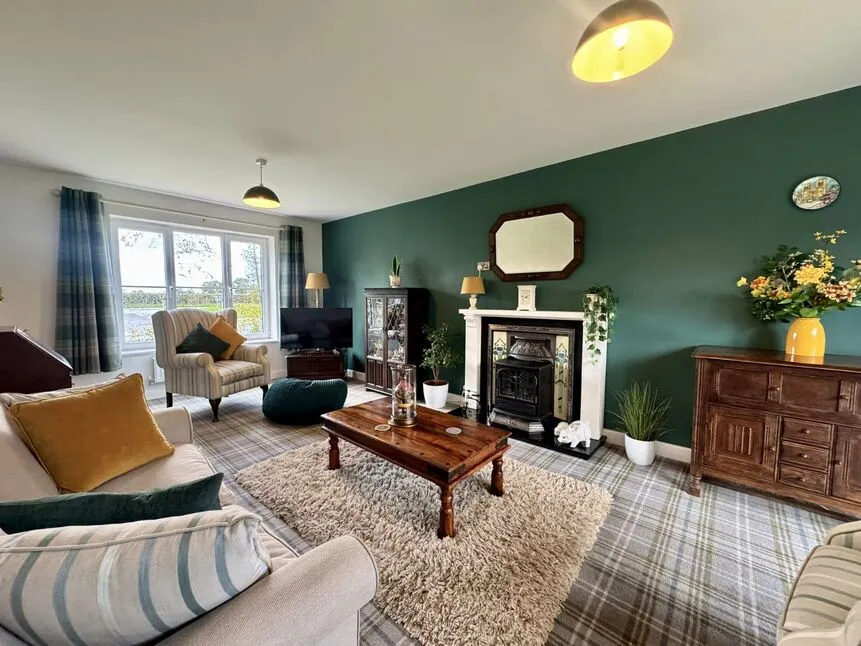 Silverbirch Grove, Aston, CW5, photo 6