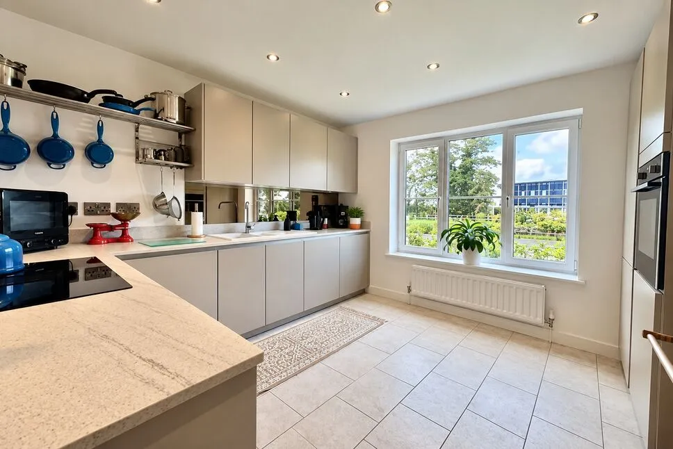 Silverbirch Grove, Aston, CW5, photo 9