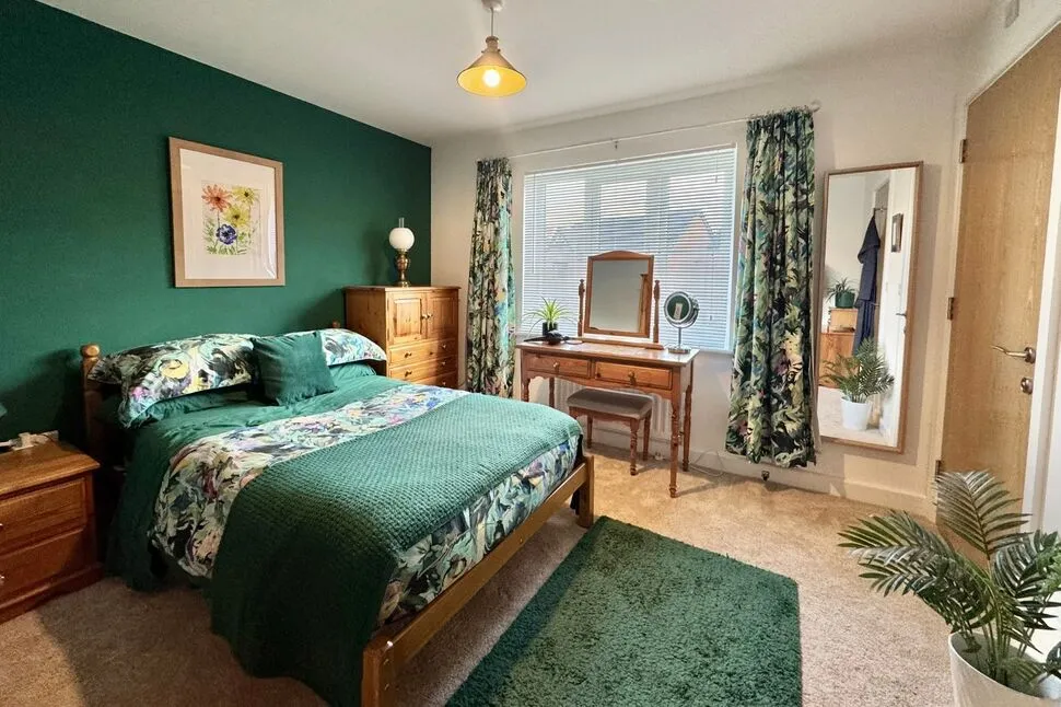 Silverbirch Grove, Aston, CW5, photo 17