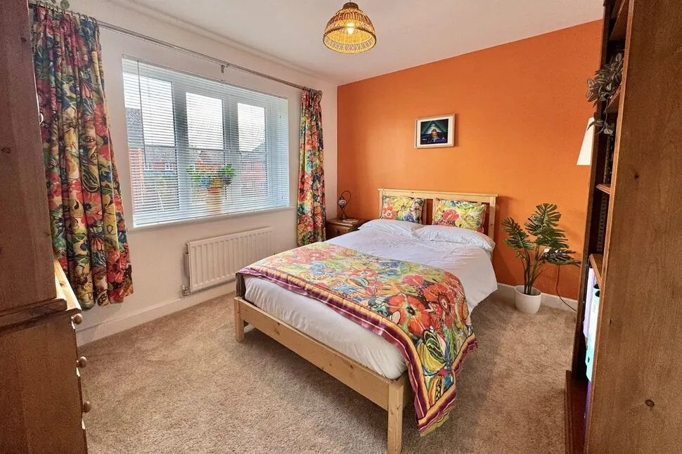 Silverbirch Grove, Aston, CW5, photo 14
