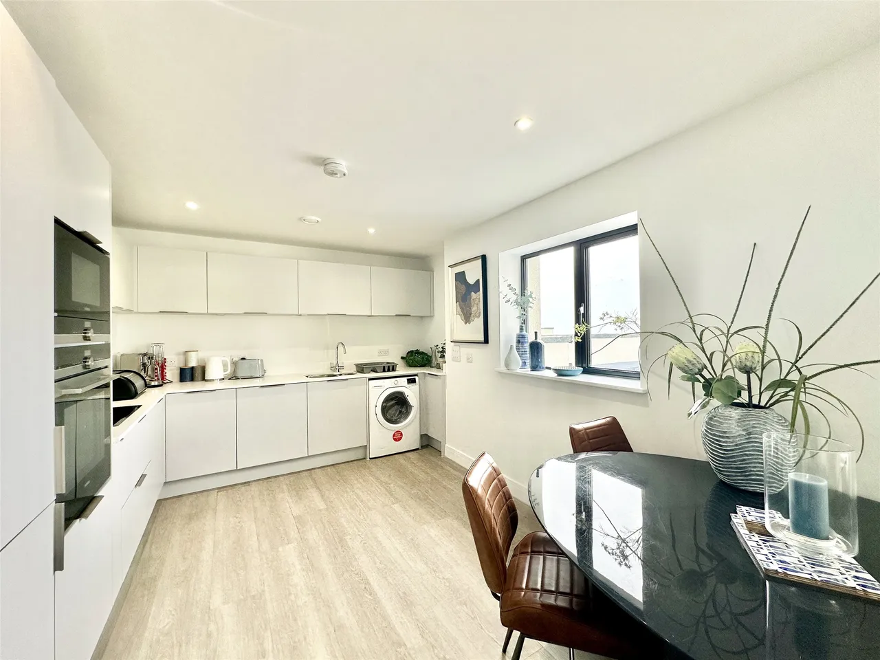Beach Road, Woolacombe, EX34, photo 8