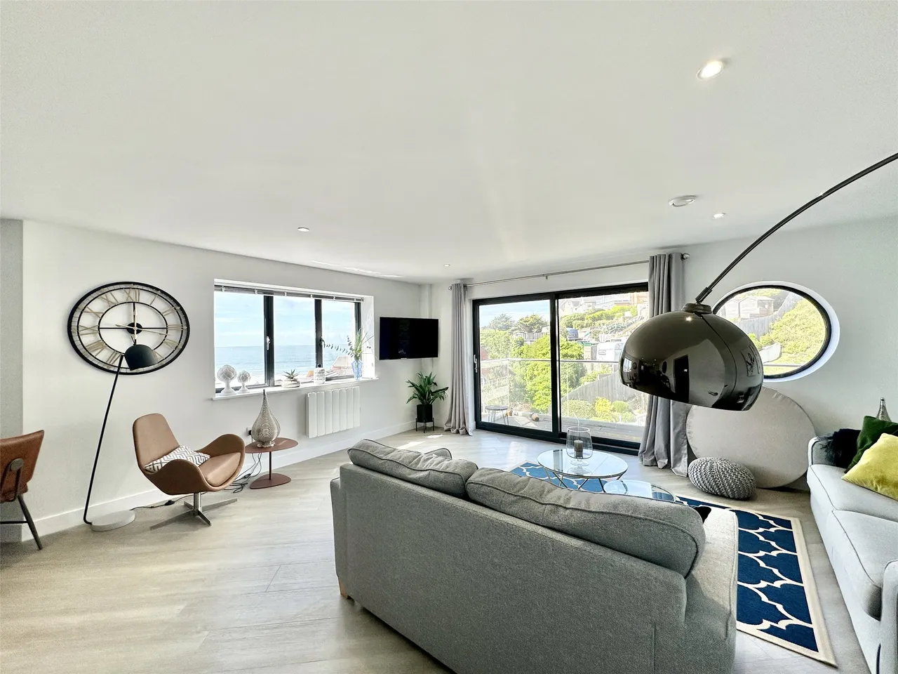 Beach Road, Woolacombe, EX34, photo 11