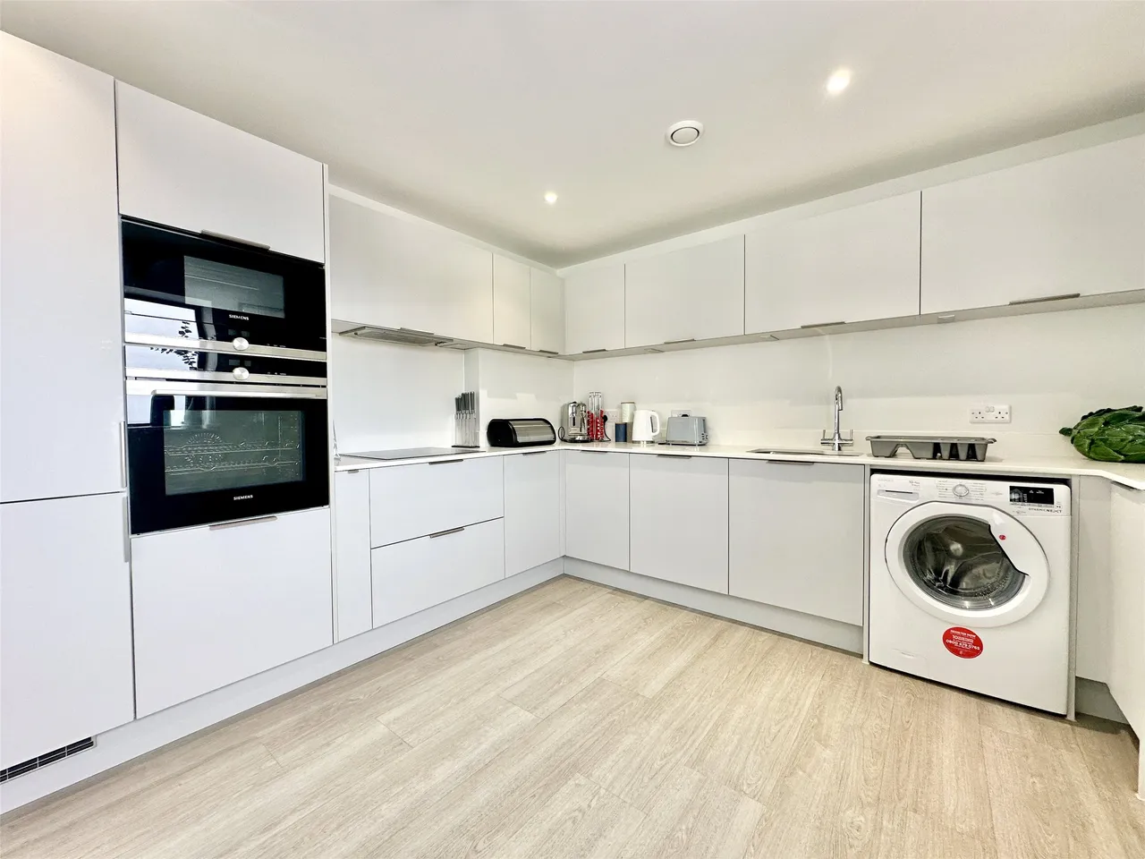 Beach Road, Woolacombe, EX34, photo 10