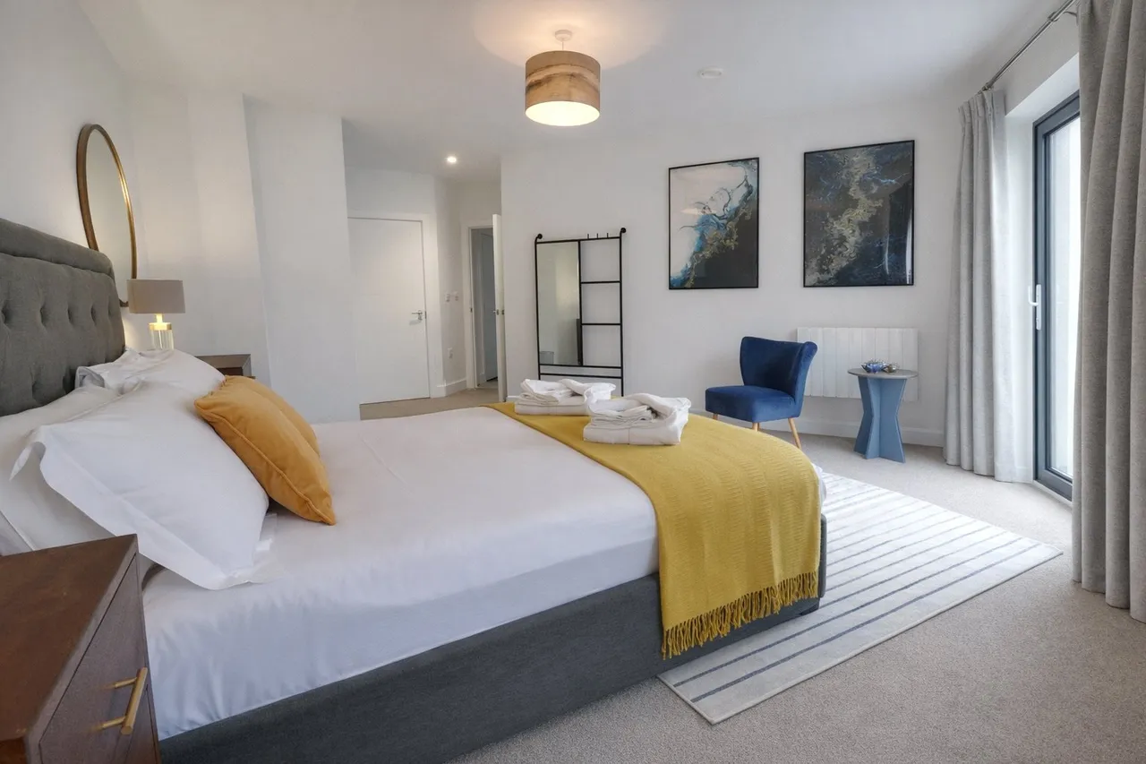 Beach Road, Woolacombe, EX34, photo 13