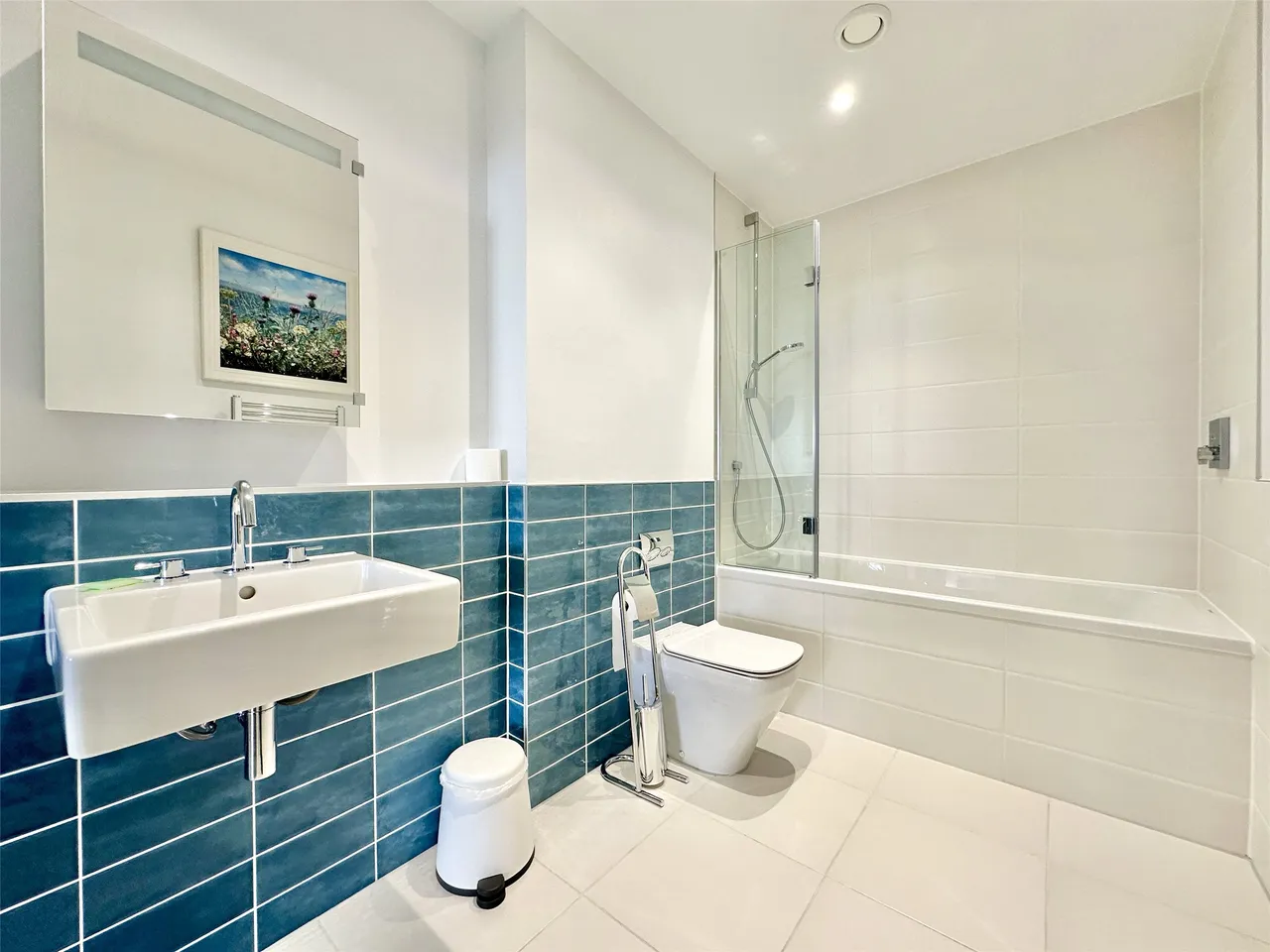 Beach Road, Woolacombe, EX34, photo 16