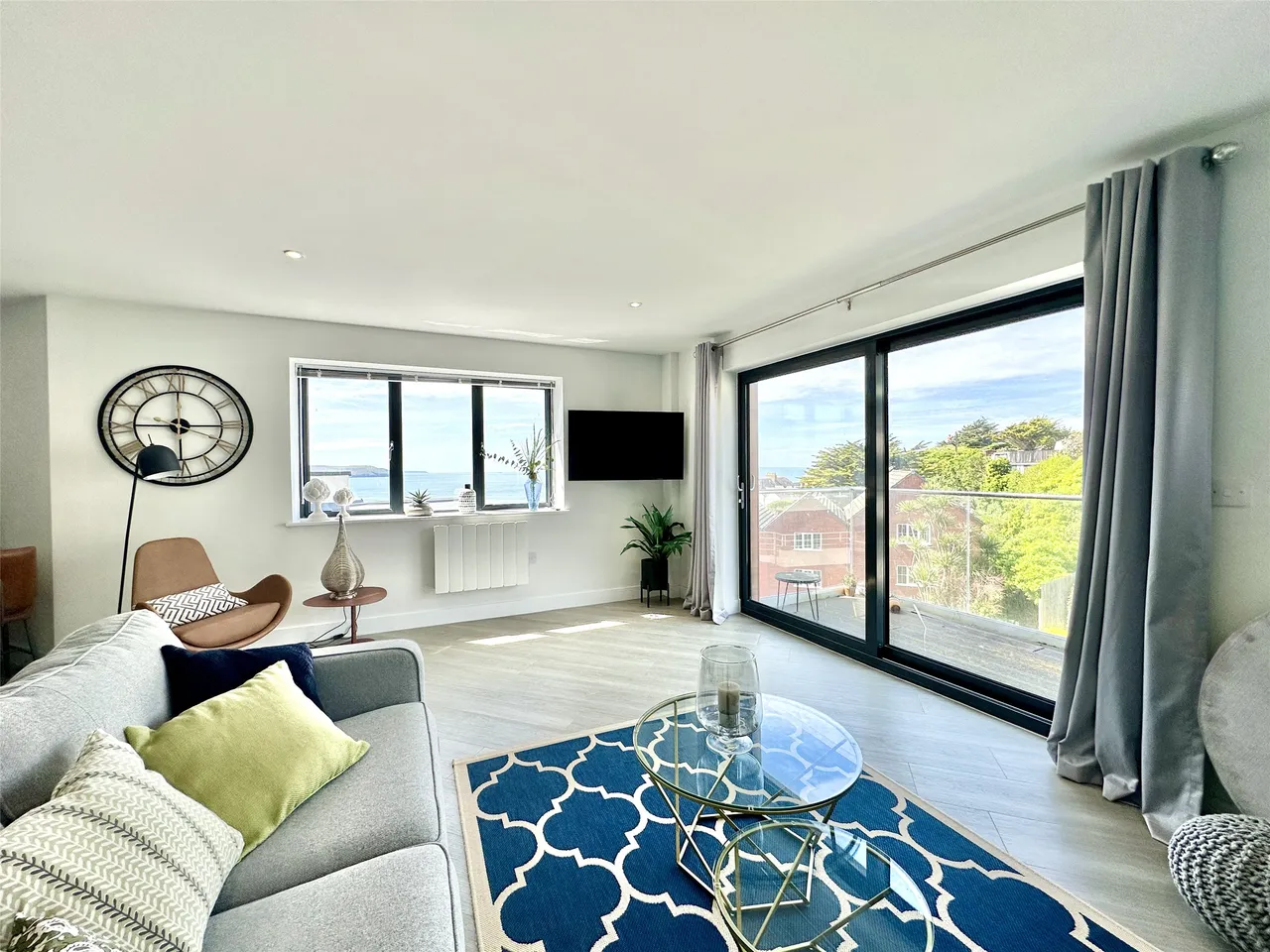 Beach Road, Woolacombe, EX34, photo 6