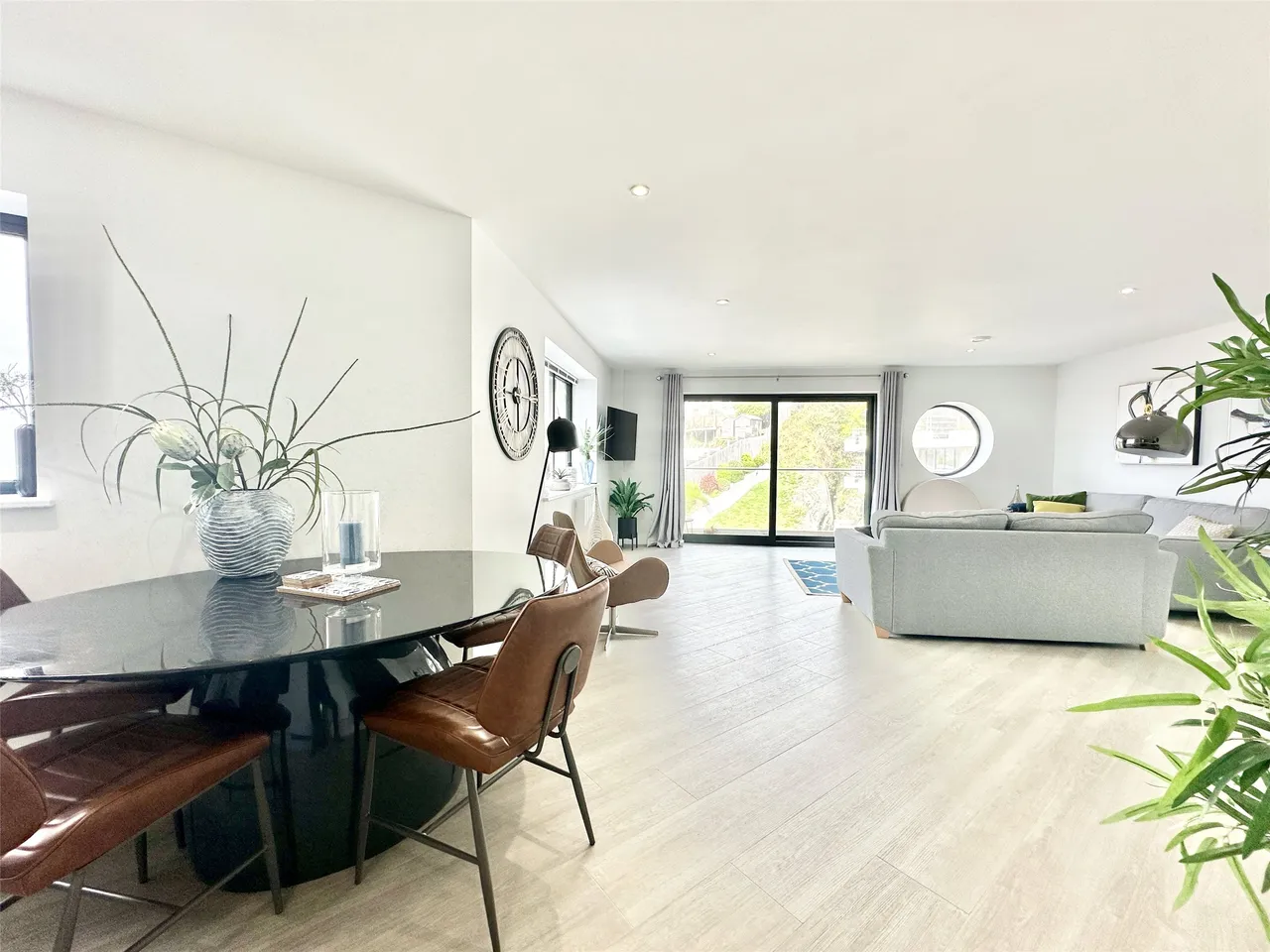 Beach Road, Woolacombe, EX34, photo 9