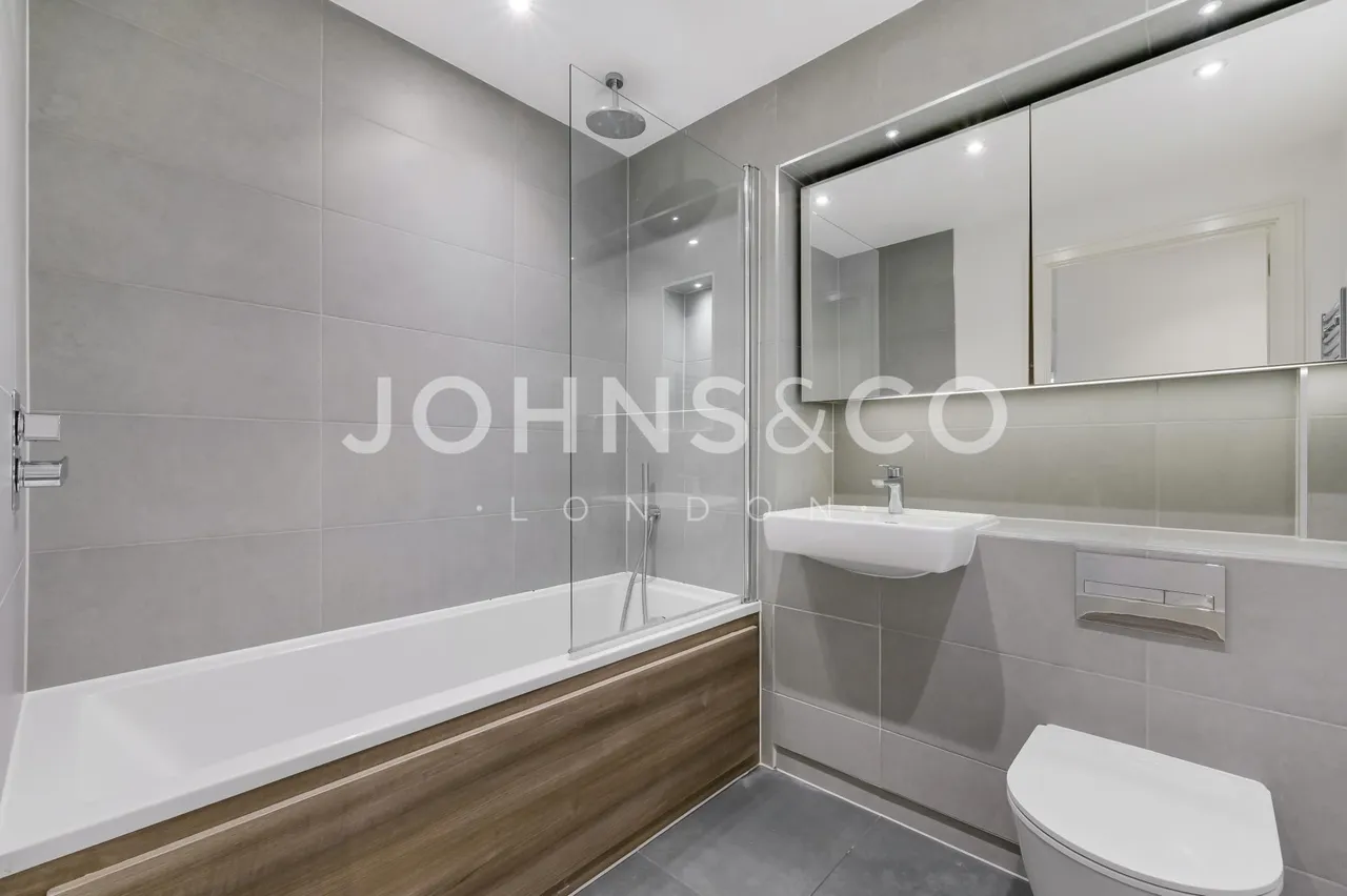 Healum Avenue, Southall, UB2, photo 6