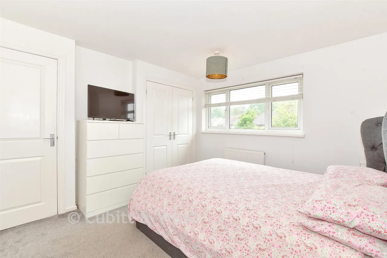 Dockenfield Close, Havant, PO9, photo 6