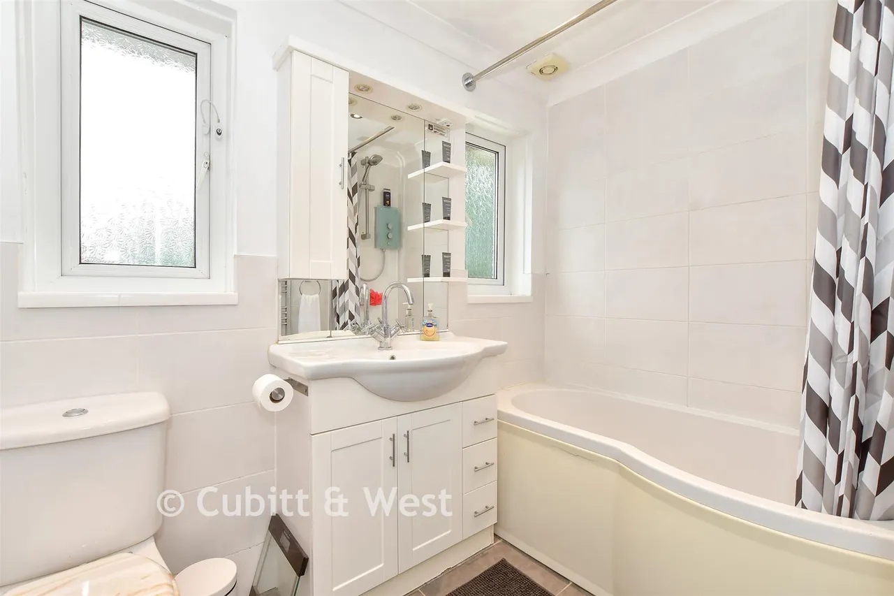 Dockenfield Close, Havant, PO9, photo 7