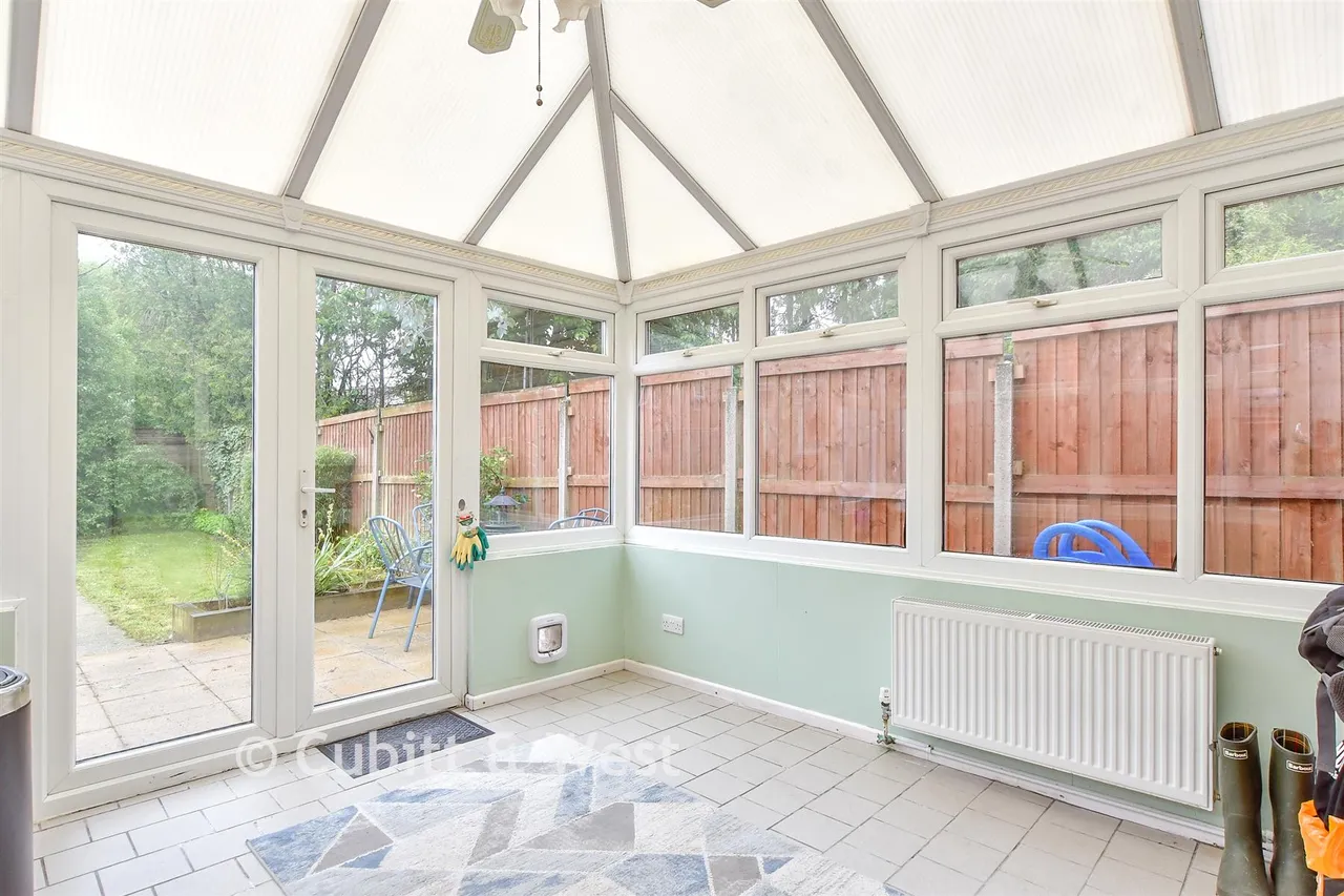 Dockenfield Close, Havant, PO9, photo 5