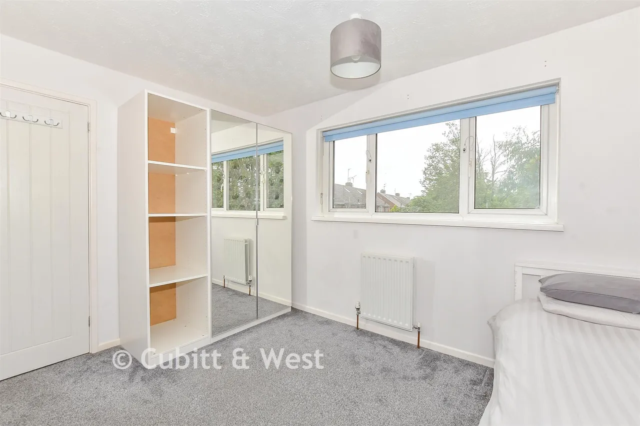 Dockenfield Close, Havant, PO9, photo 8
