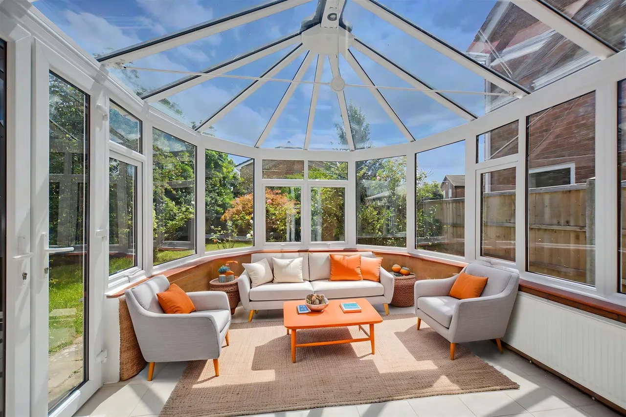 Goodwood Drive, Toton, NG9, photo 6