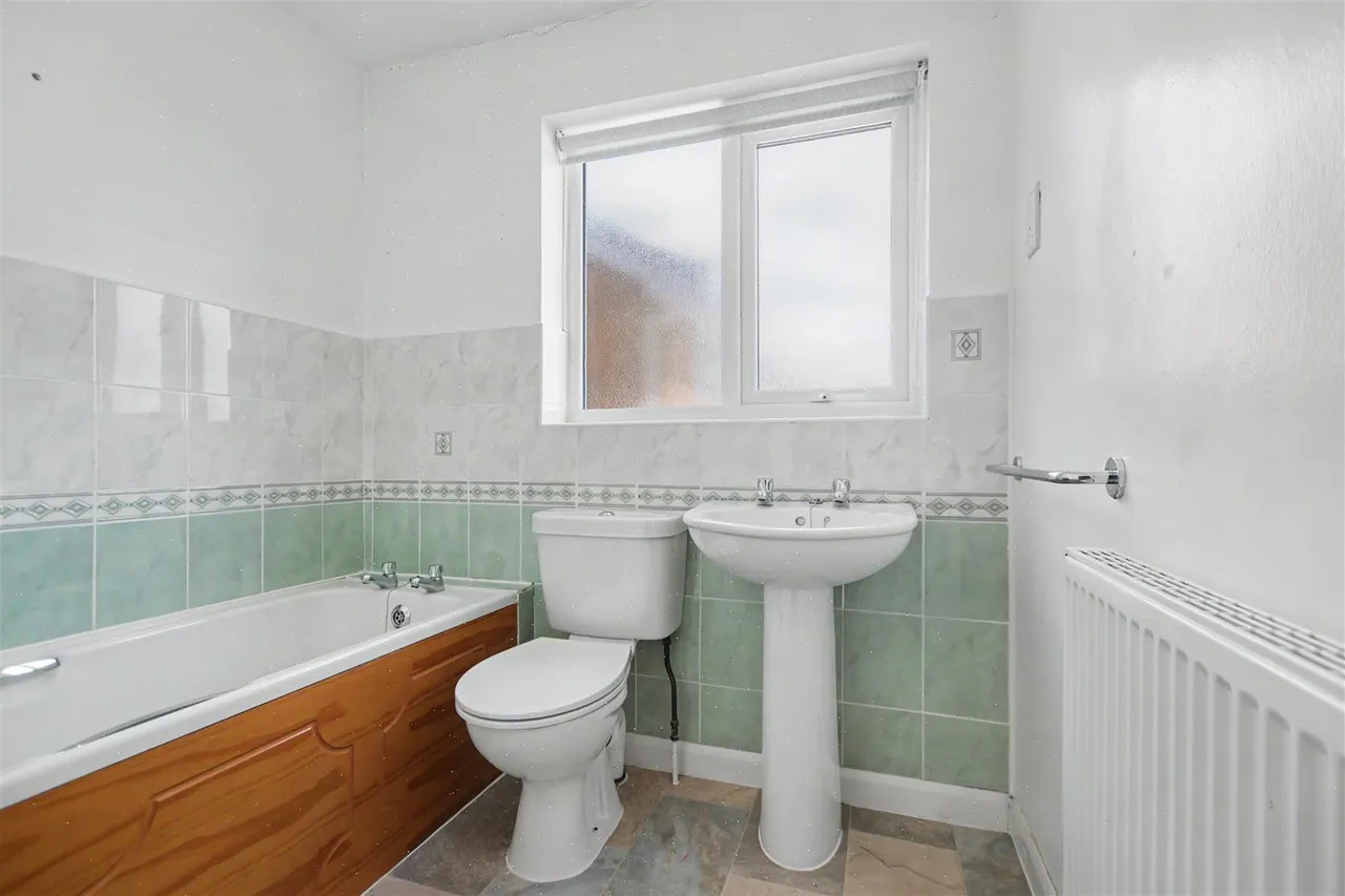 Goodwood Drive, Toton, NG9, photo 10