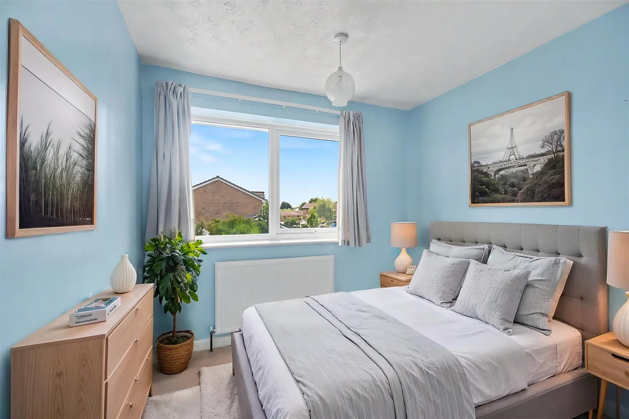 Goodwood Drive, Toton, NG9, photo 8