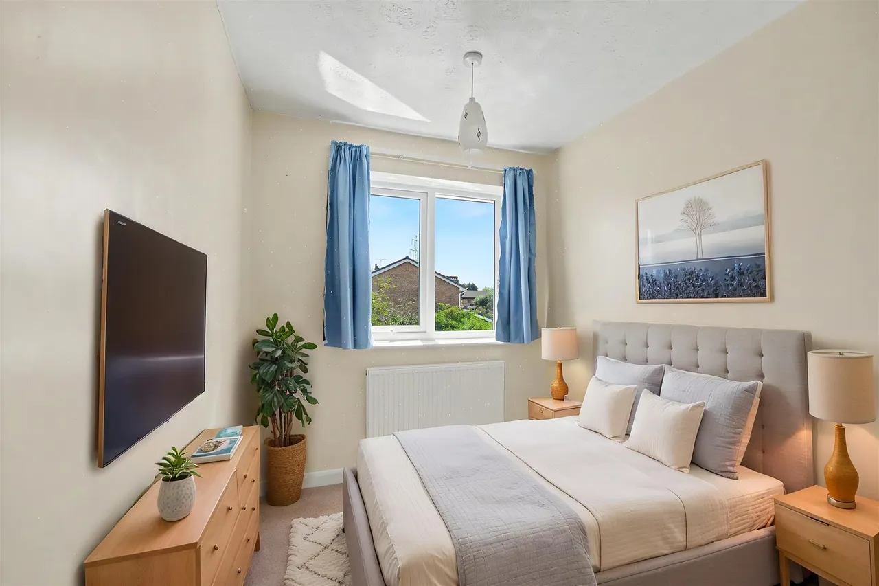 Goodwood Drive, Toton, NG9, photo 9