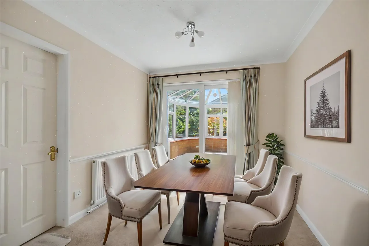 Goodwood Drive, Toton, NG9, photo 3