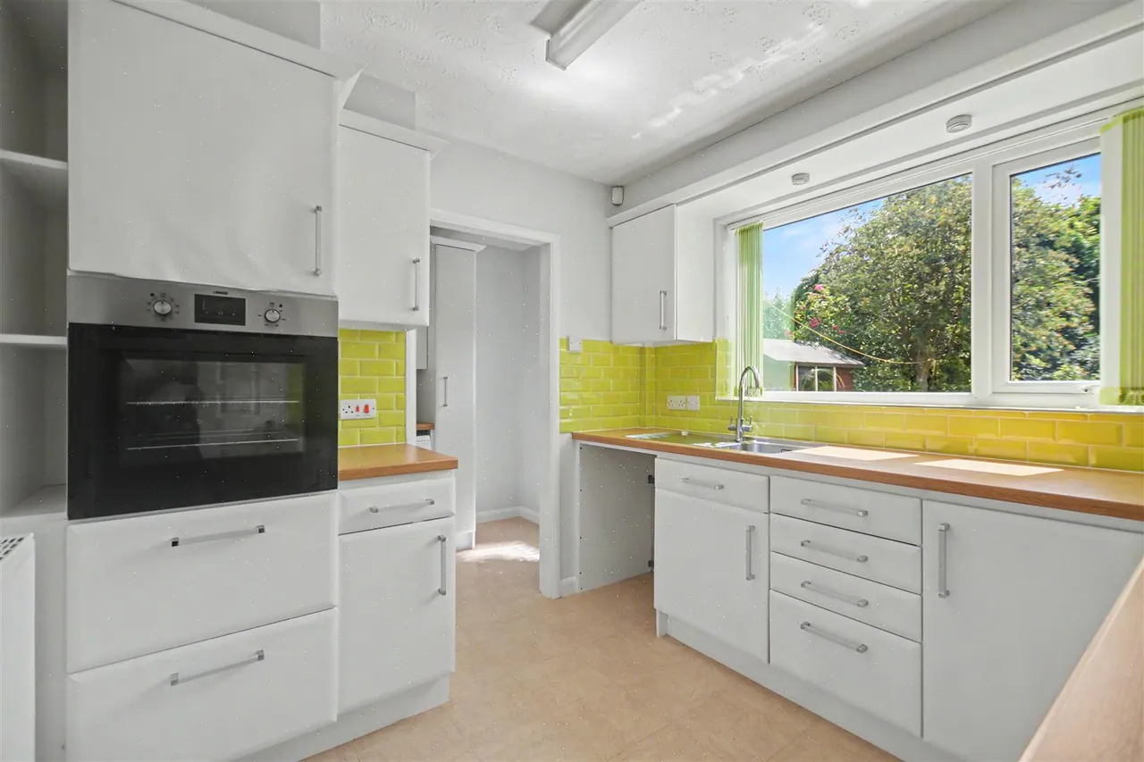 Goodwood Drive, Toton, NG9, photo 5