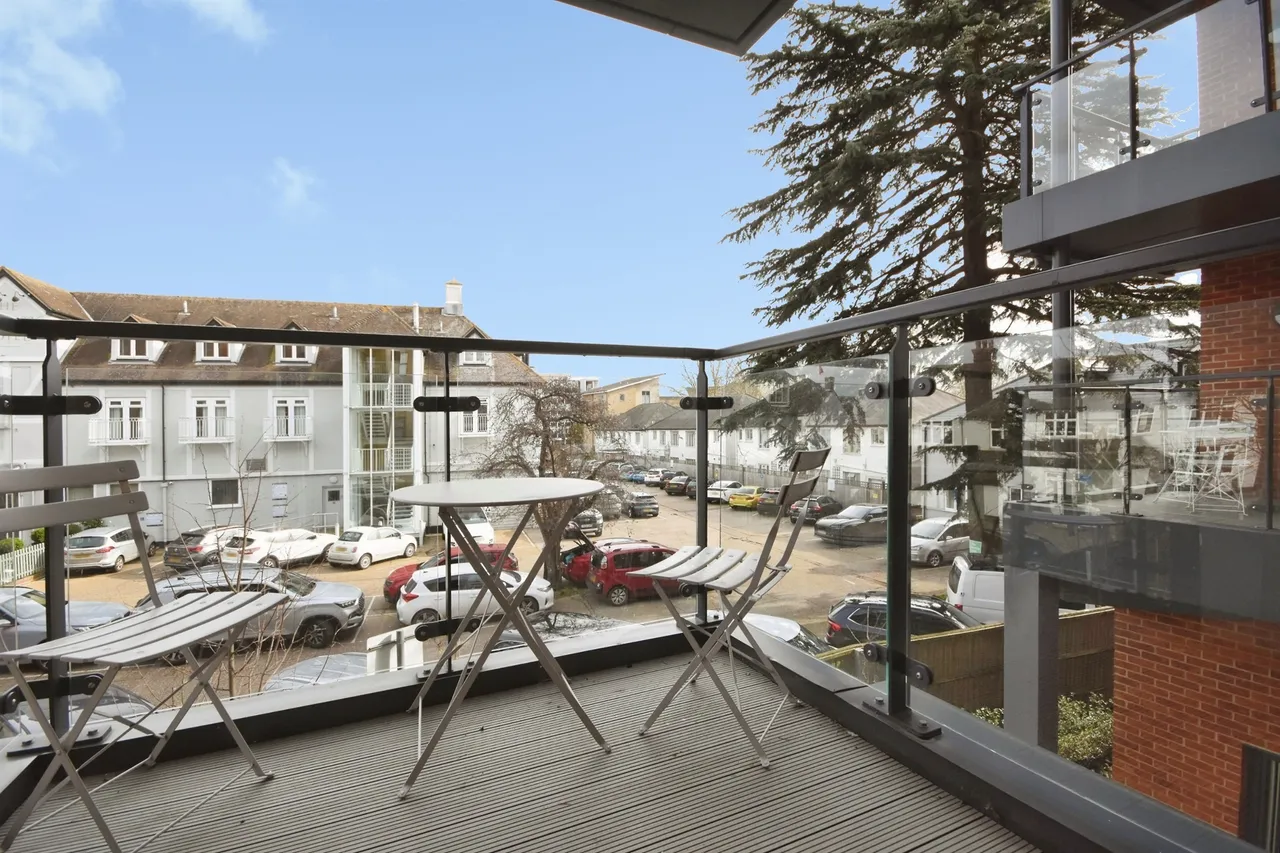Rainsford Road, Chelmsford, CM1, photo 4