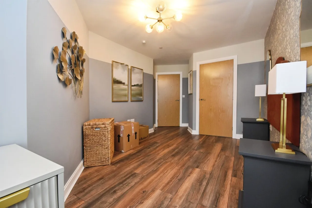 Rainsford Road, Chelmsford, CM1, photo 6