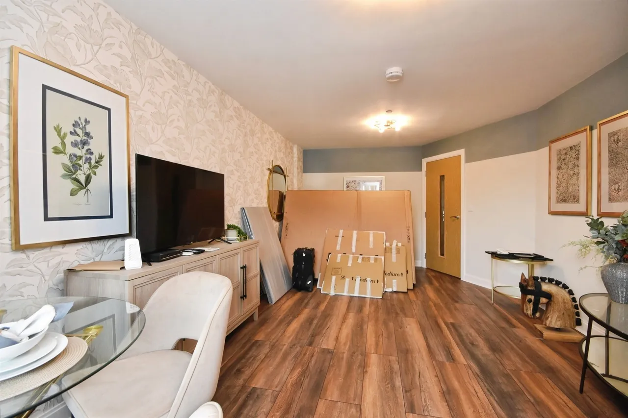 Rainsford Road, Chelmsford, CM1, photo 15