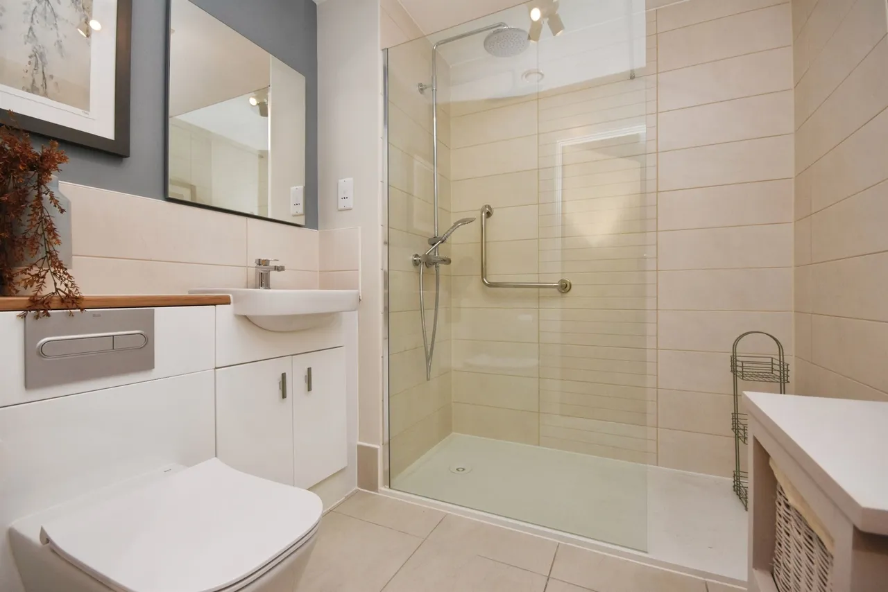 Rainsford Road, Chelmsford, CM1, photo 7