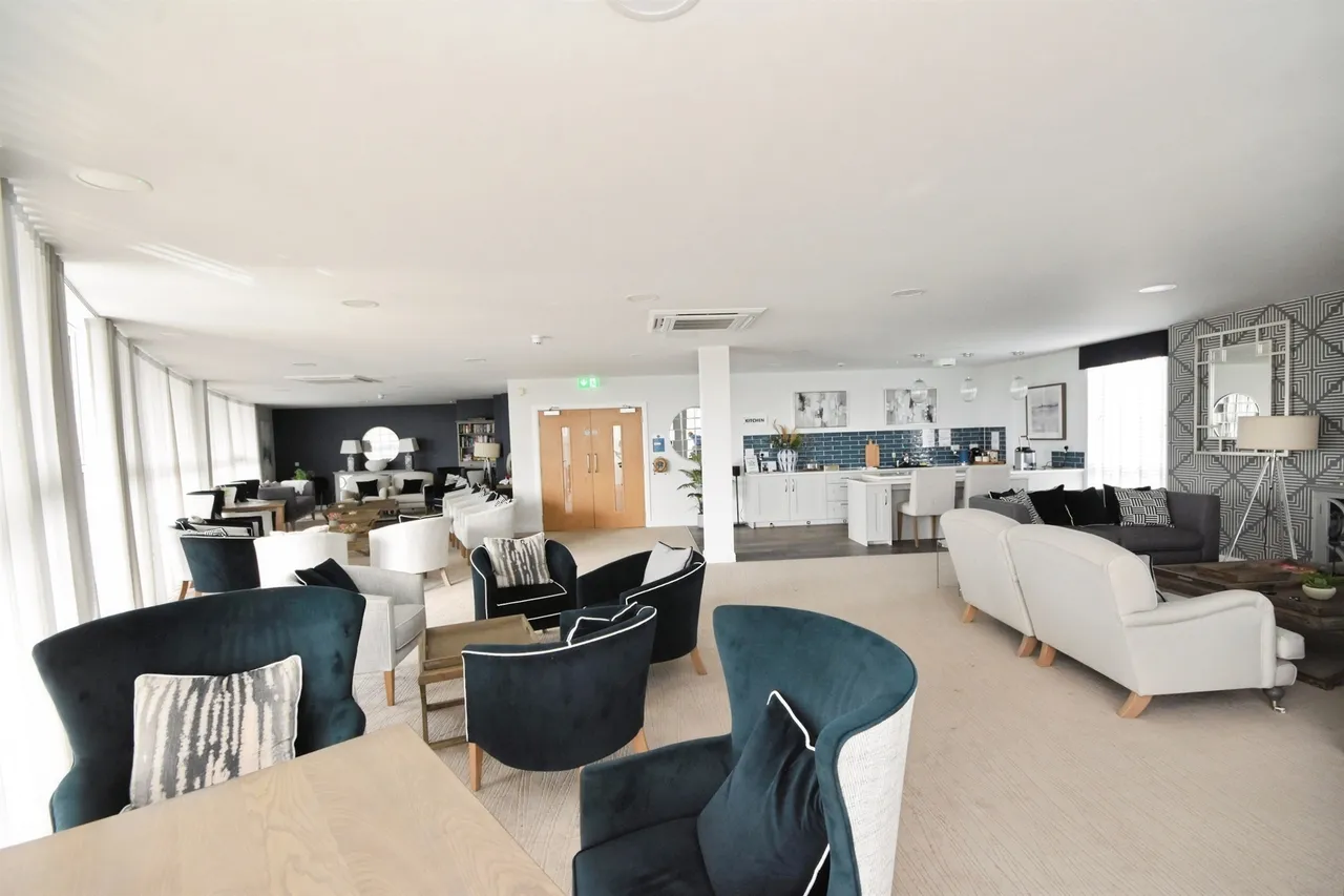 Rainsford Road, Chelmsford, CM1, photo 11