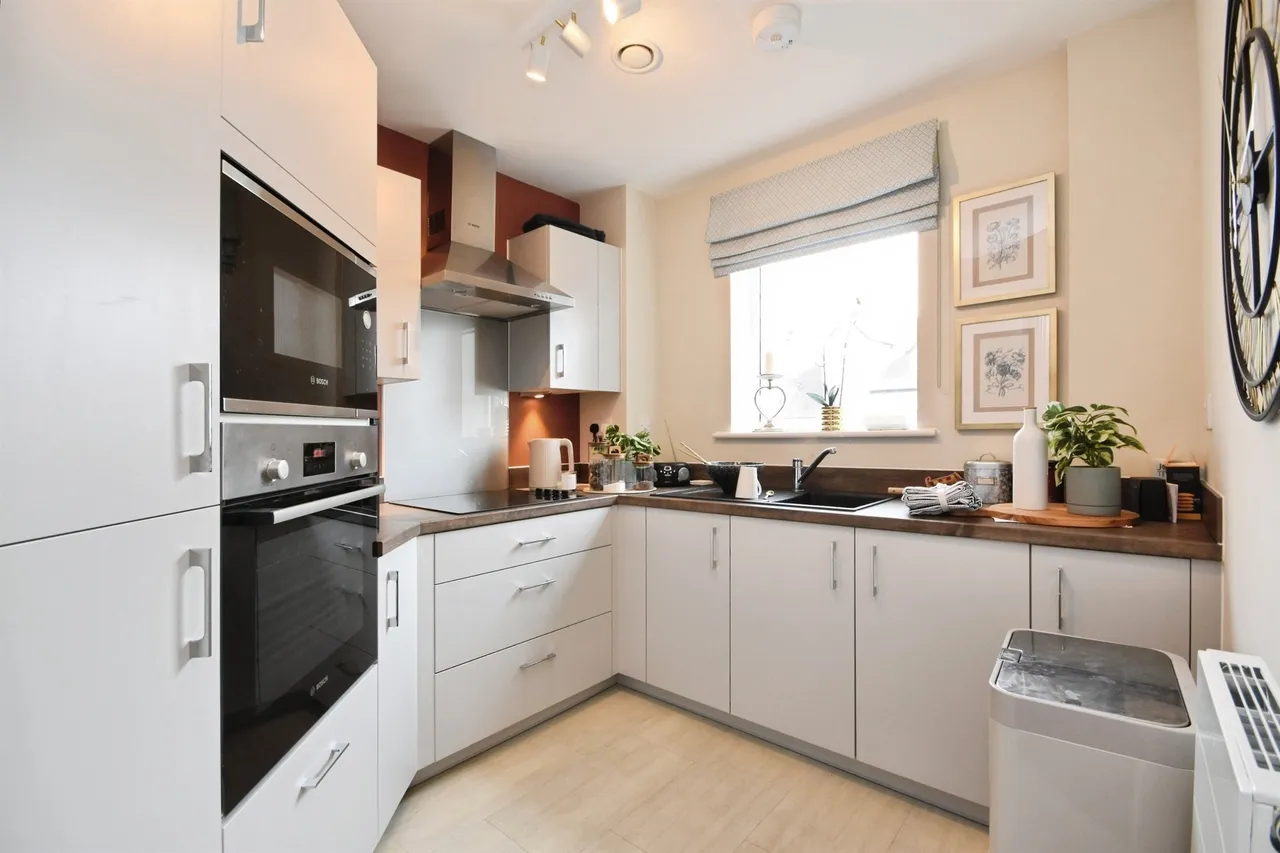 Rainsford Road, Chelmsford, CM1, photo 3
