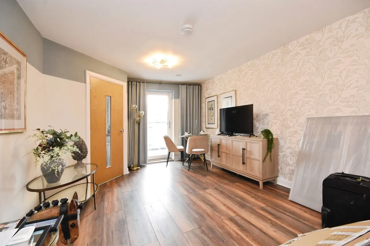 Rainsford Road, Chelmsford, CM1, photo 13