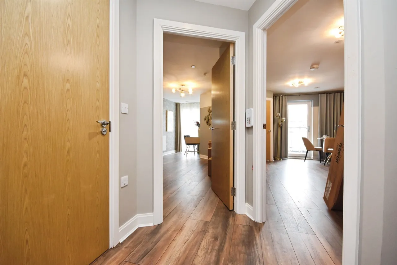 Rainsford Road, Chelmsford, CM1, photo 21