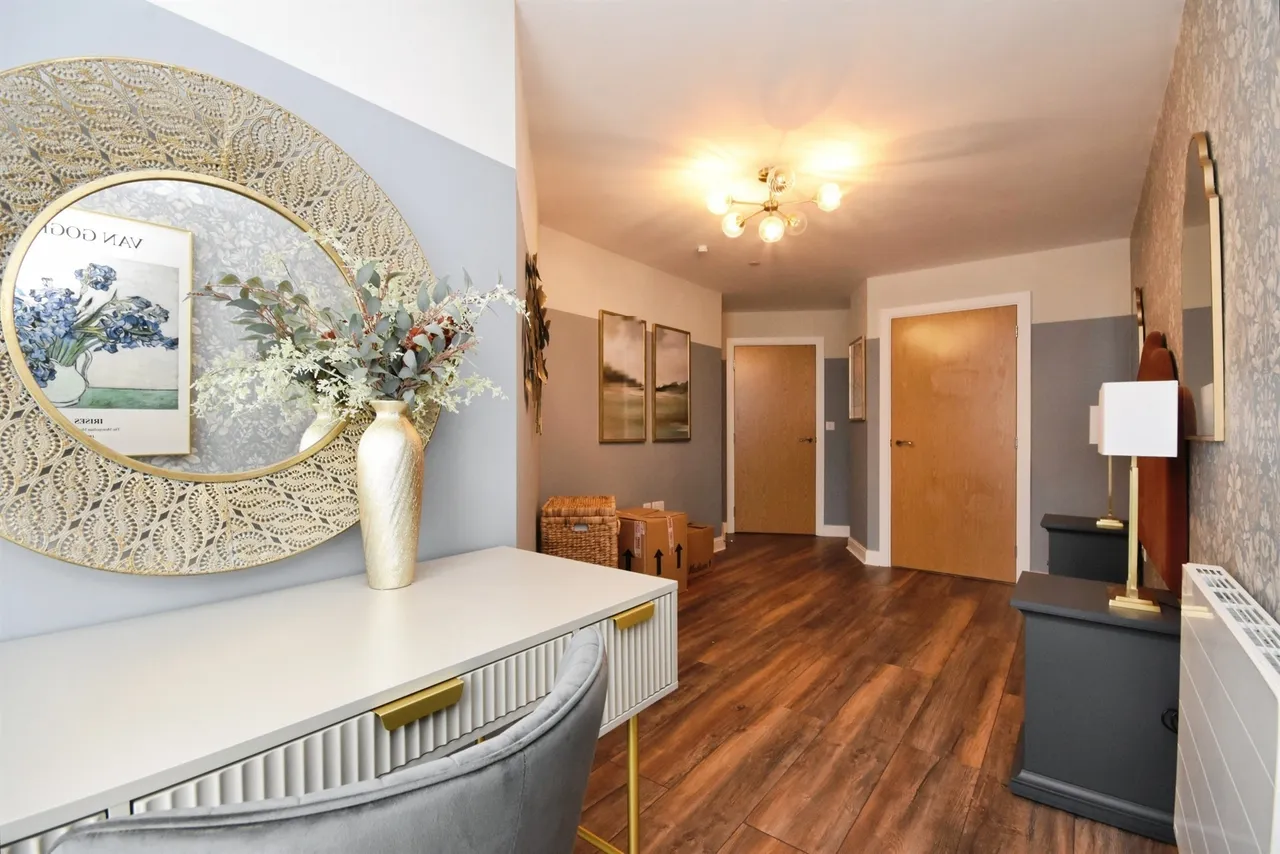 Rainsford Road, Chelmsford, CM1, photo 9
