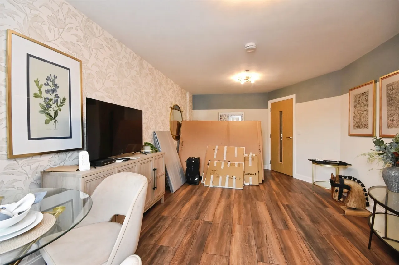 Rainsford Road, Chelmsford, CM1, photo 34