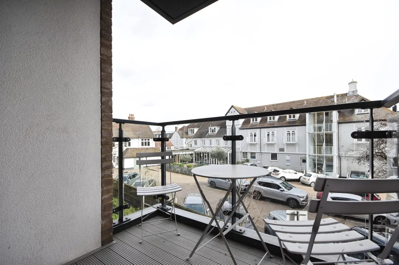 Rainsford Road, Chelmsford, CM1, photo 16