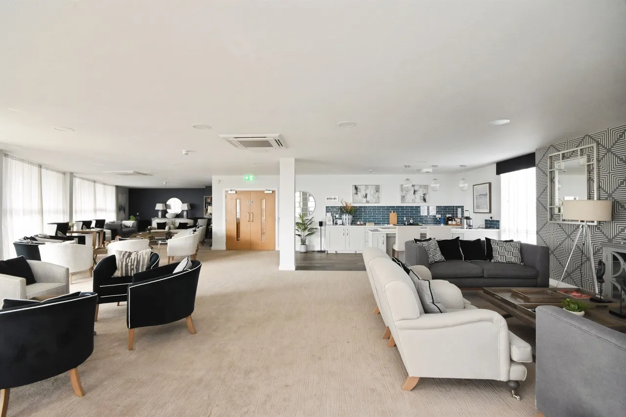 Rainsford Road, Chelmsford, CM1, photo 29