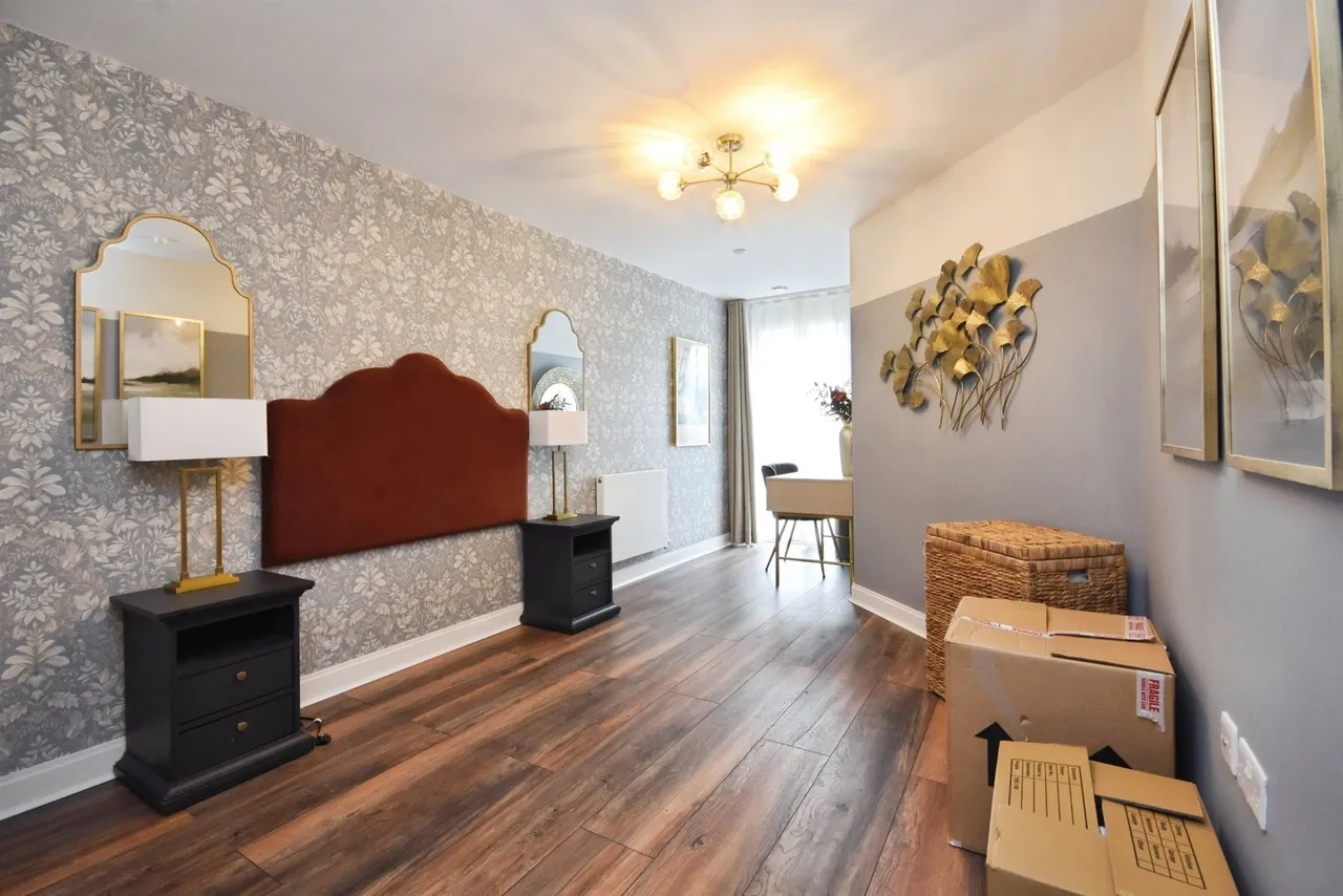 Rainsford Road, Chelmsford, CM1, photo 24