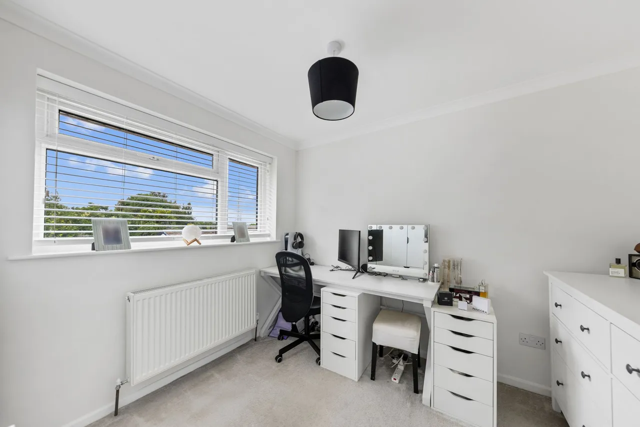 Bluebell Court, Beechwood, Runcorn, Runcorn, WA7 4PN, photo 13