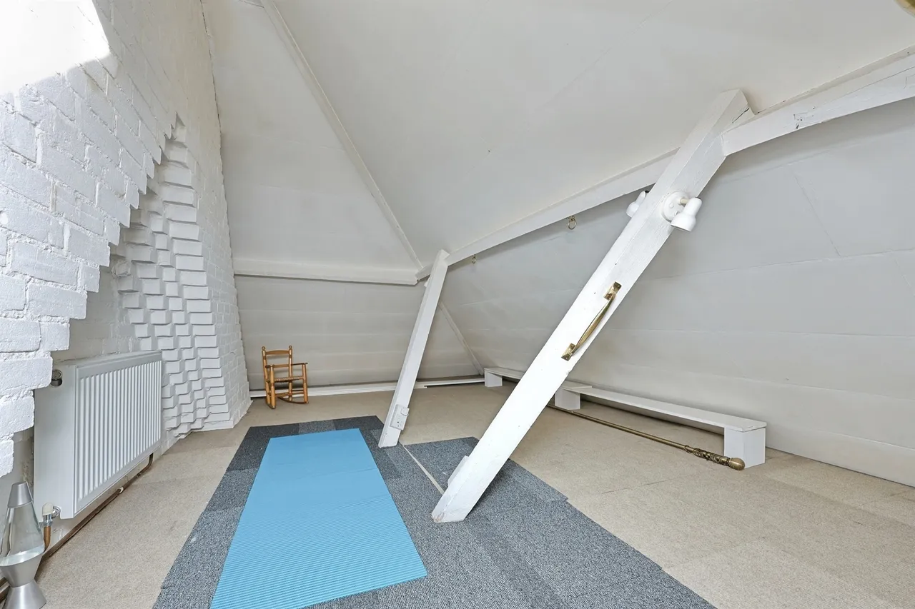Alan Road, Norwich, NR1, photo 14