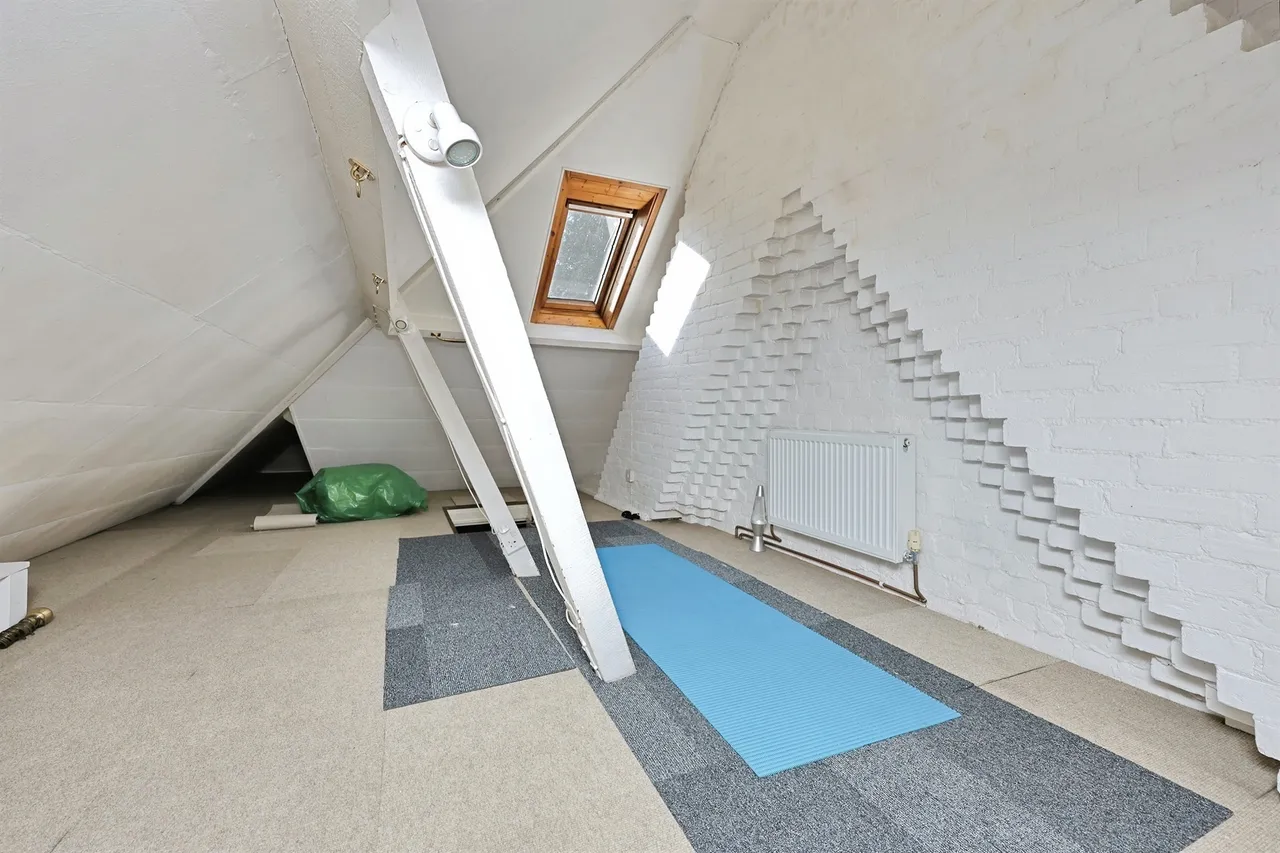 Alan Road, Norwich, NR1, photo 15