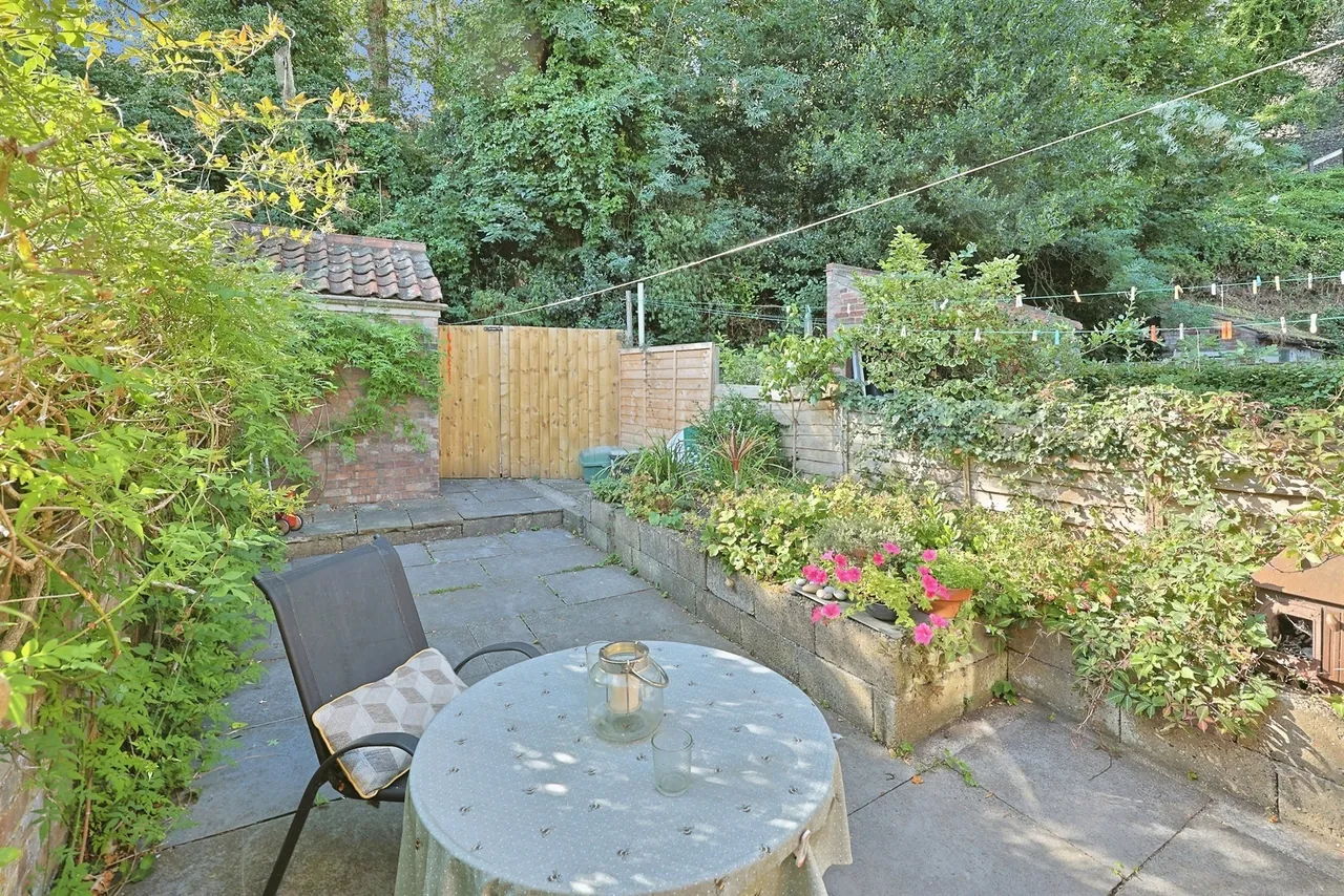 Alan Road, Norwich, NR1, photo 18
