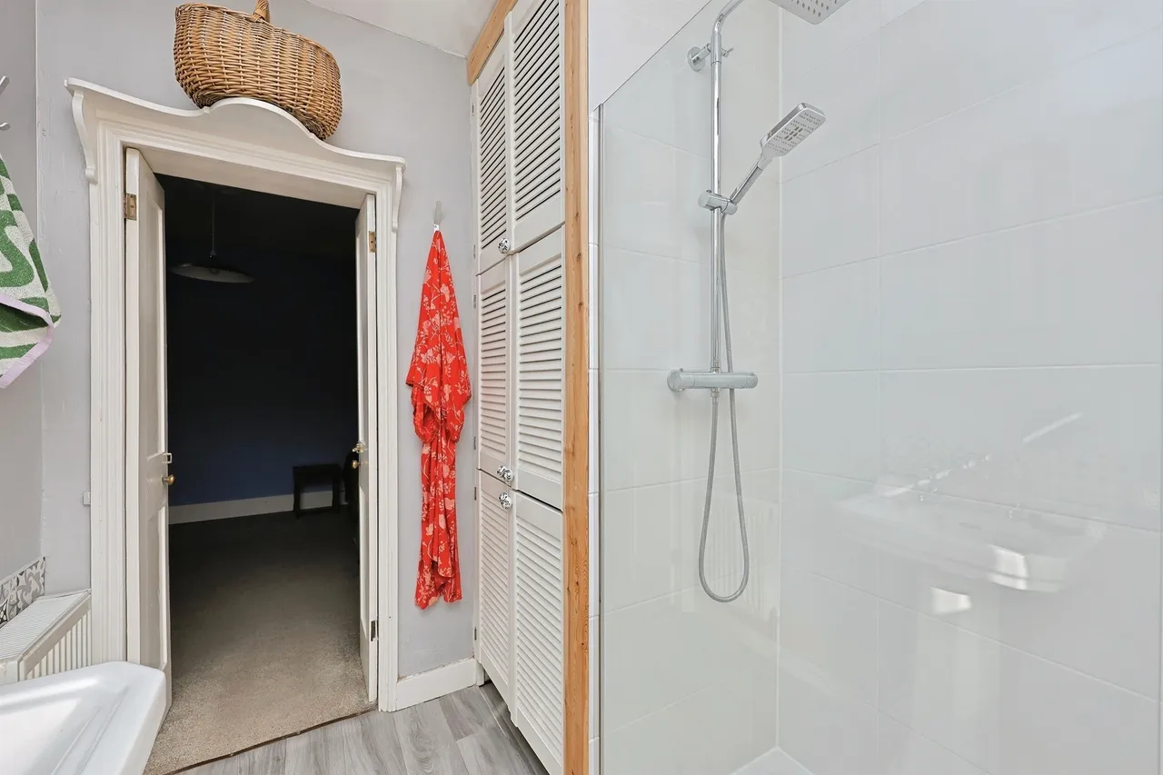 Alan Road, Norwich, NR1, photo 13