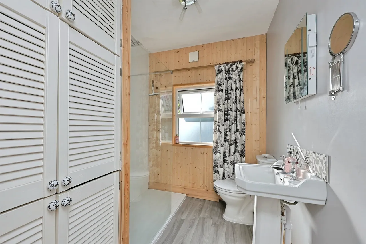 Alan Road, Norwich, NR1, photo 16